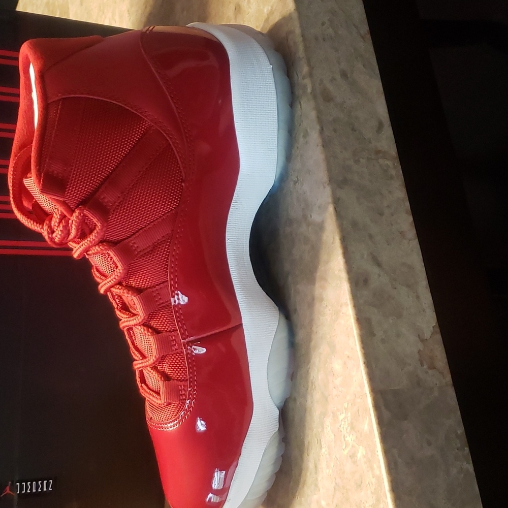 Win Like 96 - image 5